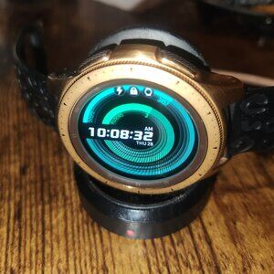 Samsung galaxy watch 4